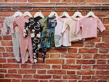 KONVOLUT JOHN LEWIS M&S NEXT