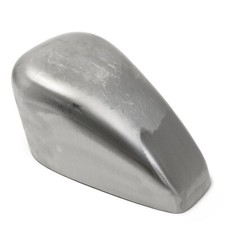 Sportster-, Chopper- Tank