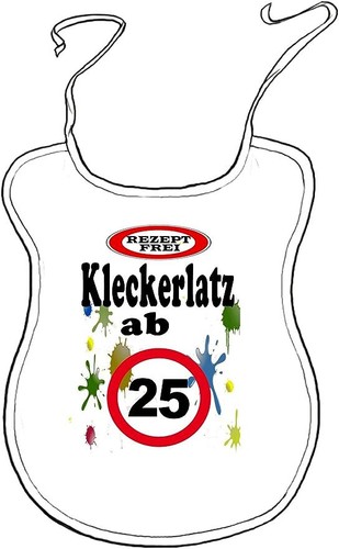 Scherz latz für erwachsene - scherz-latz,