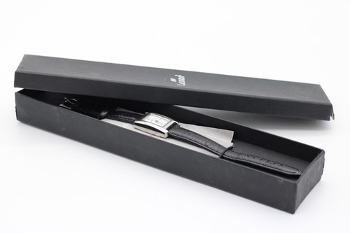 Lexor damen armbanduhr quartz - armbanduhr,