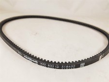 orig. ALKO Keilriemen