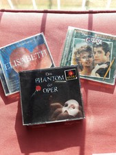 Grease das musical - grease,