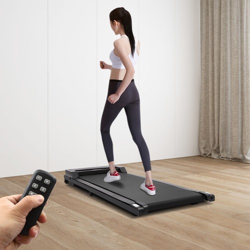 Elektrisches fitness - elektrisches,