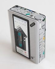 Aiwa HS-T08 Walkman mit Radio