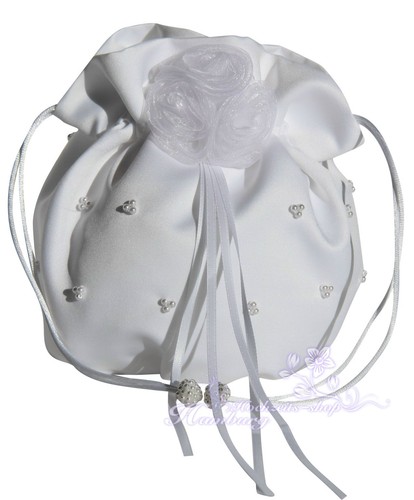 Hbh brautmoden brauthandtasche - hbh,