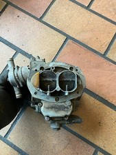 Ford Consul Granada 2,0 2.0 HC