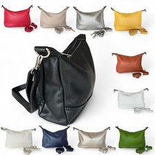 Handtasche Schultertasche