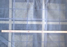 Microfaser, wie Alcantara, 200x 117 cm oder mehr, basteln