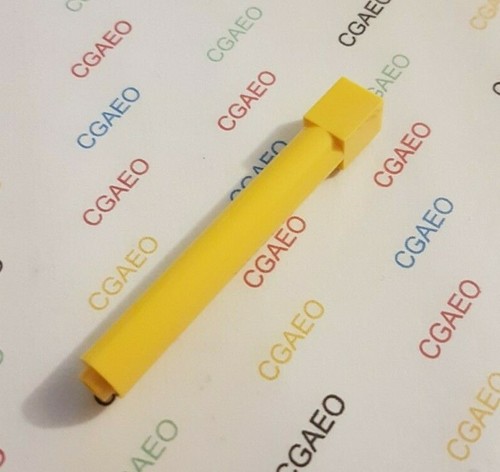 Lego 43888 stütze - lego, 1