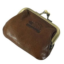 Branco Knips-Börse Damen