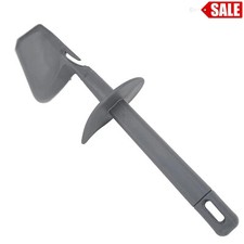 Spatel für Vorwerk Thermomix