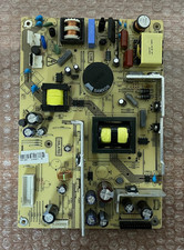 Netzteil Vestel 17PW26-4