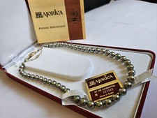 Mallorca Perlenkette mit