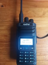 Radtel RT-860 Handfunkgerät