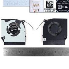 Ventilator Gpu Für Laptop