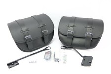 Harley Davidson Softail FXS