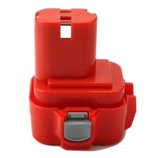 4000mAh Ni-MH Akku battery