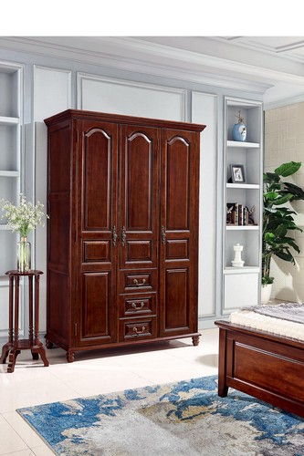 Kleiderschrank schlafzimmer - kleiderschrank,