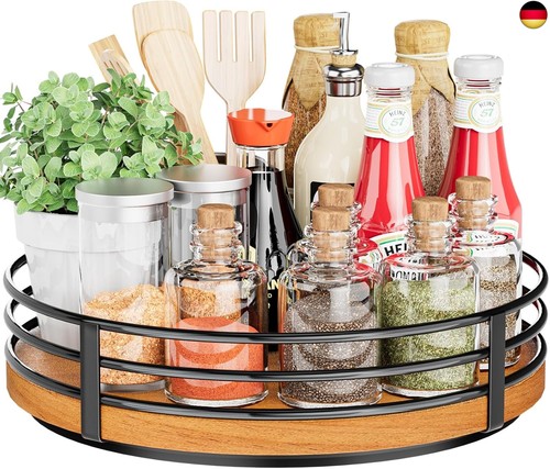 Lazy susan - lazy,
