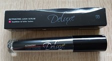 LR Deluxe Activating Lash