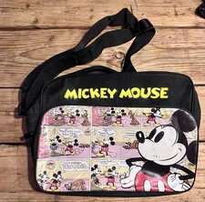 Disney Mickey Mouse
