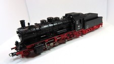 Gm45 liliput für - für, das