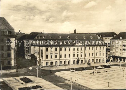 Dresden elbe hotel - elbe,
