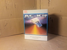 ACS Smart Card Reader Software Development Kit