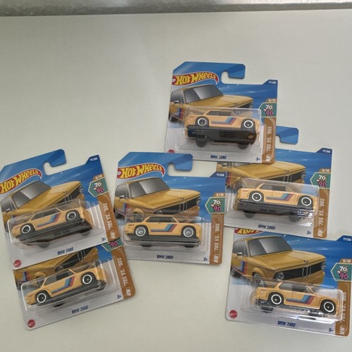 Hot wheels bmw - wheels,