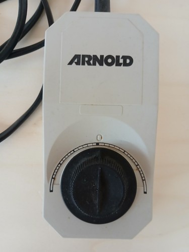 Arnold trafo 602052 - arnold,