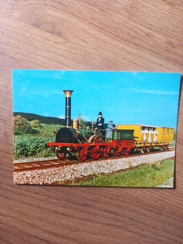 Postkarte adler erste - adler,,