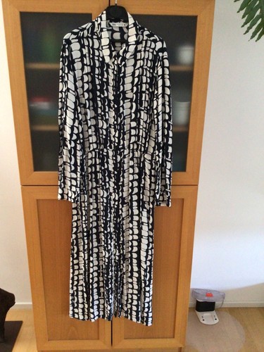 Damenkleid von zara xxl - damenkleid,