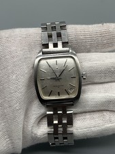 ZENITH RESPIRATOR AUTOMATIC