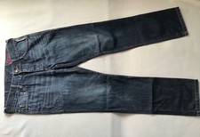 Jeans von Edc Esprit, Gr. 30/32 Modell : Dragon fit