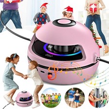 Einstellbare elektrische