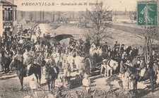 CPA 28 - PERONVILLE -