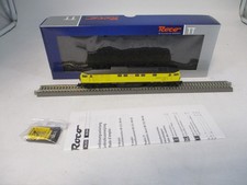 Roco Spur TT 36283 Diesellok