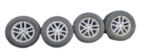 Jeep grand cherokee - jeep,