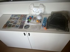 Großes Bakugan Battle