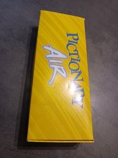 Mattel Pictionary Air In die