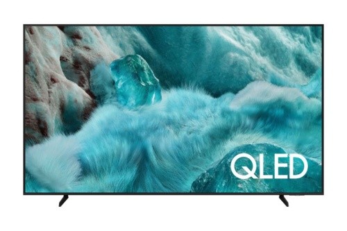 Samsung qe65q7f4auxxn qled - samsung,