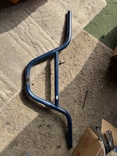 BMX Race Racing Haro