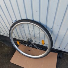 Laufrad Hinterrad 28 Zoll