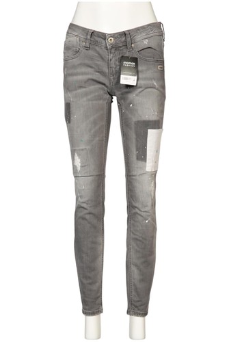 Gang jeans damen hose denim - hose,