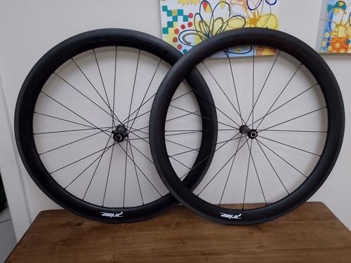 Prime black edition carbon - prime, 50