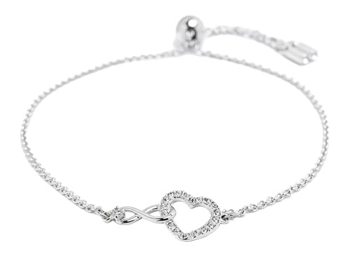 Swarovski armband - [swarovski],