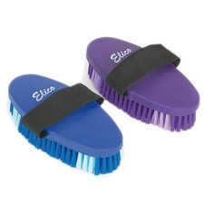 KÖRPERBÜRSTE PFERD PONY