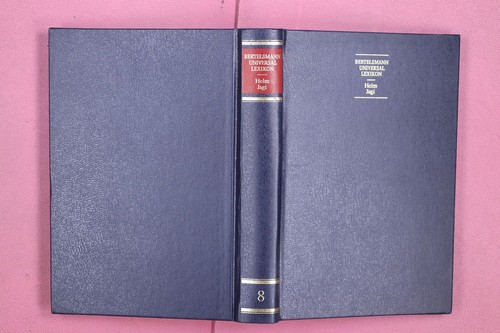 335662 bertelsmann universal - 335662,