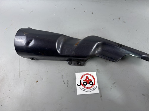 Honda cbr 1000f sc24 - honda,
