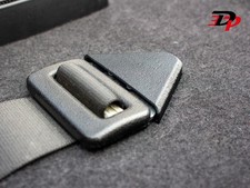 Gurthalter abdeckkappe - gurthalter,